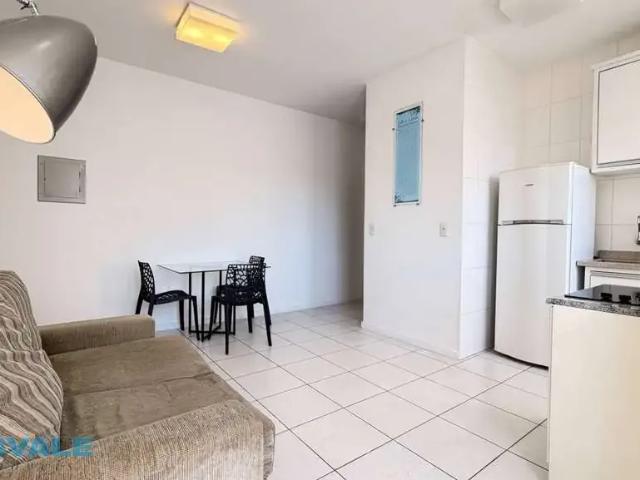 Apartamento aluguel em Região Geográfica Imediata de Blumenau, Blumenau