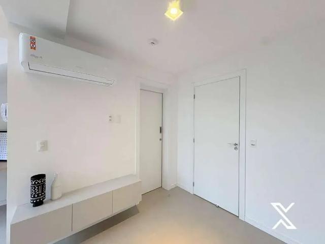 Apartamento aluguel em Região Geográfica Imediata de Blumenau, Blumenau