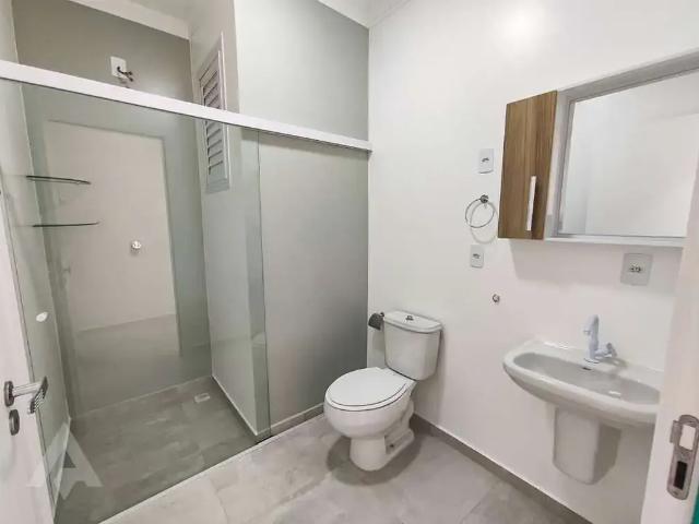 Apartamento aluguel em Região Geográfica Imediata de Blumenau, Blumenau