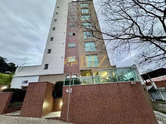 Apartamento aluguel em Região Geográfica Imediata de Blumenau, Blumenau