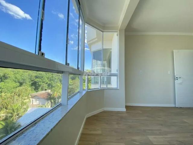 Apartamento aluguel em Região Geográfica Imediata de Blumenau, Blumenau