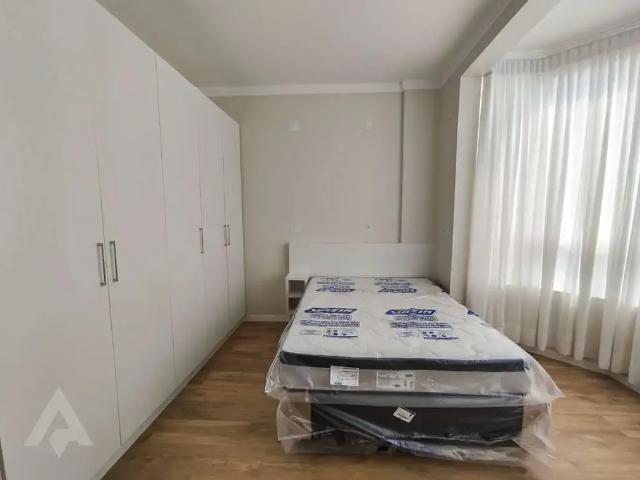 Apartamento aluguel em Região Geográfica Imediata de Blumenau, Blumenau