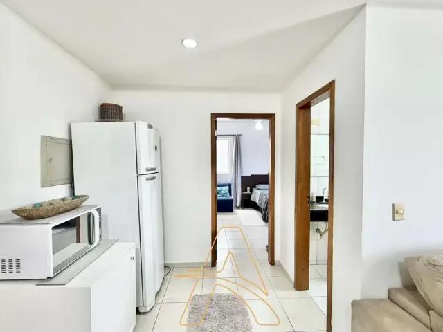 Apartamento aluguel em Região Geográfica Imediata de Blumenau, Blumenau