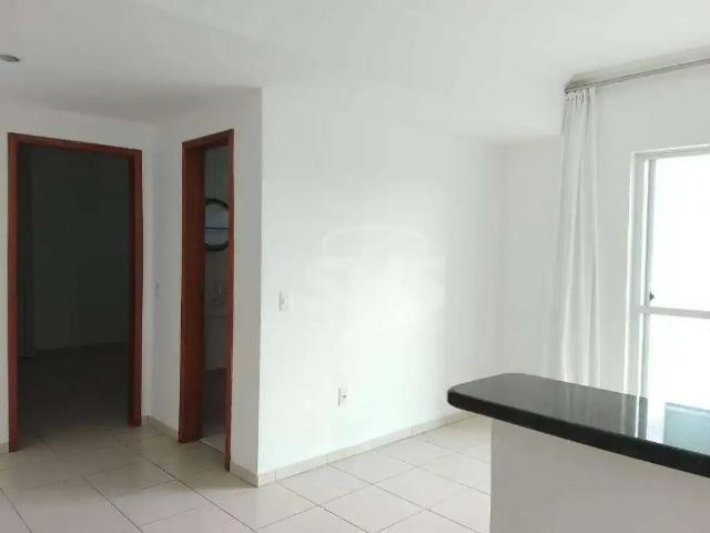 Apartamento aluguel em Região Geográfica Imediata de Blumenau, Blumenau