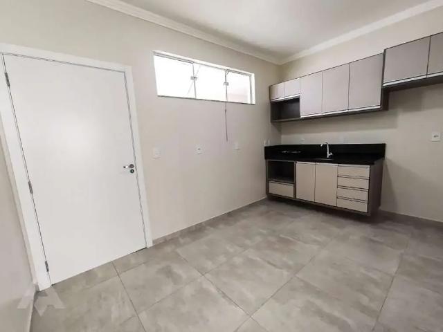 Apartamento aluguel em Região Geográfica Imediata de Blumenau, Blumenau