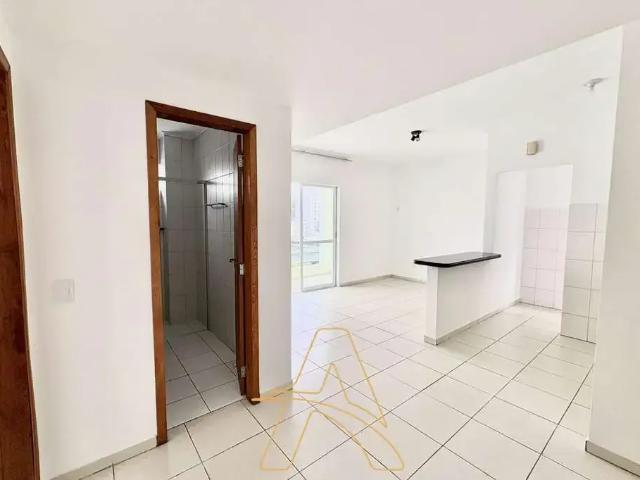 Apartamento aluguel em Região Geográfica Imediata de Blumenau, Blumenau