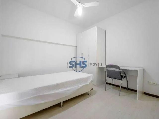 Apartamento aluguel em Região Geográfica Imediata de Blumenau, Blumenau