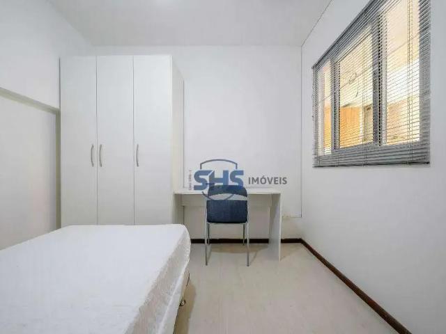 Apartamento aluguel em Região Geográfica Imediata de Blumenau, Blumenau