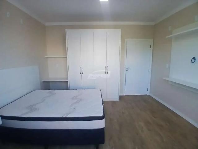 Apartamento aluguel em Região Geográfica Imediata de Blumenau, Blumenau