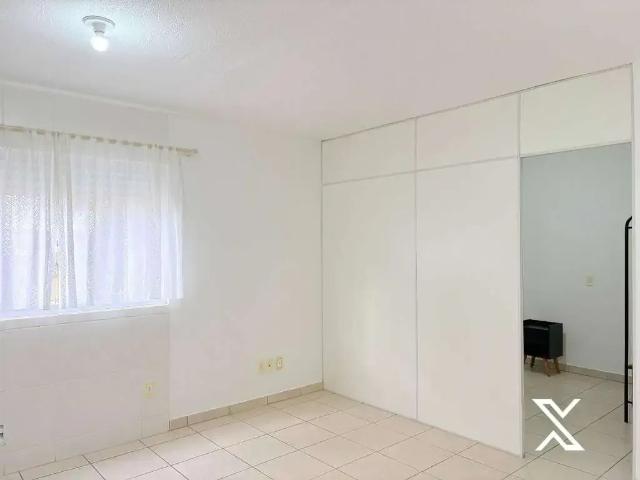 Apartamento aluguel em Região Geográfica Imediata de Blumenau, Blumenau