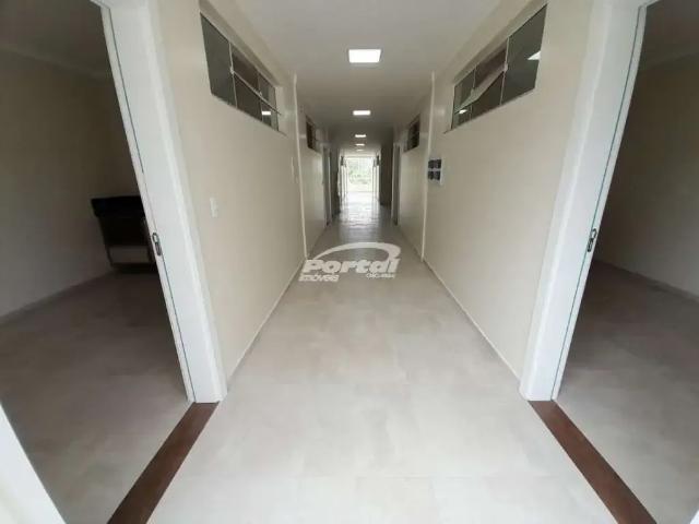 Apartamento aluguel em Região Geográfica Imediata de Blumenau, Blumenau
