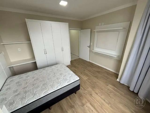 Apartamento aluguel em Região Geográfica Imediata de Blumenau, Blumenau