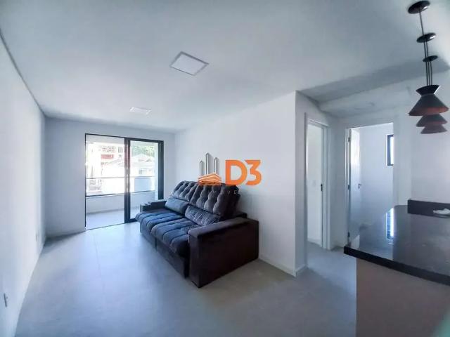 Apartamento aluguel em Região Geográfica Imediata de Blumenau, Blumenau