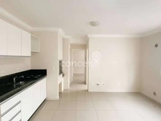 Apartamento aluguel em Região Geográfica Imediata de Blumenau, Blumenau