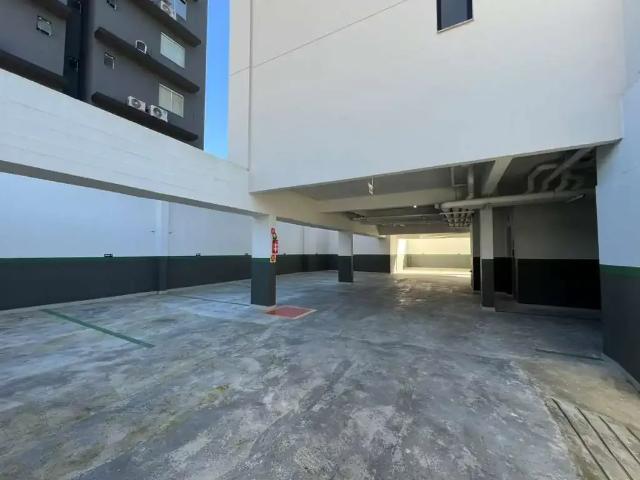 Apartamento aluguel em Região Geográfica Imediata de Blumenau, Blumenau