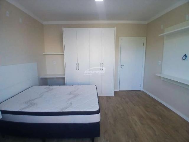 Apartamento aluguel em Vila Nova, Blumenau