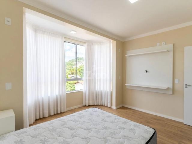 Apartamento aluguel em Vila Nova, Blumenau