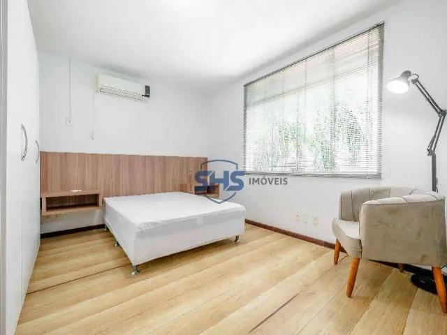 Apartamento aluguel em Região Geográfica Imediata de Blumenau, Blumenau