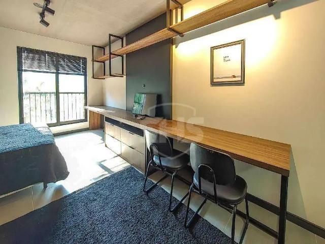 Apartamento aluguel em Região Geográfica Imediata de Blumenau, Blumenau