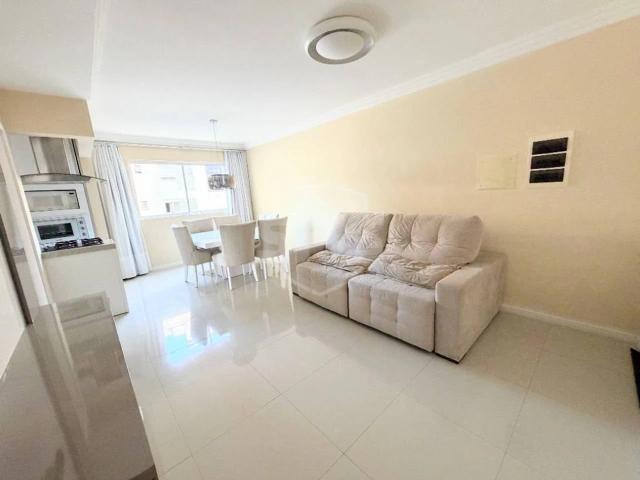 Apartamento aluguel em Vila Nova, Blumenau