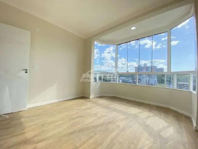 Apartamento aluguel em Região Geográfica Imediata de Blumenau, Blumenau