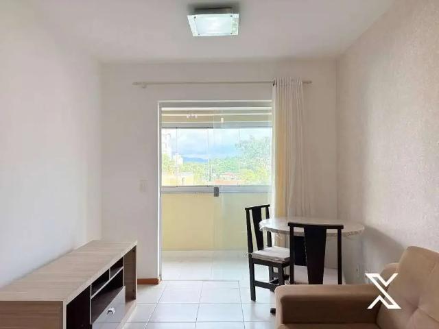 Apartamento aluguel em Região Geográfica Imediata de Blumenau, Blumenau