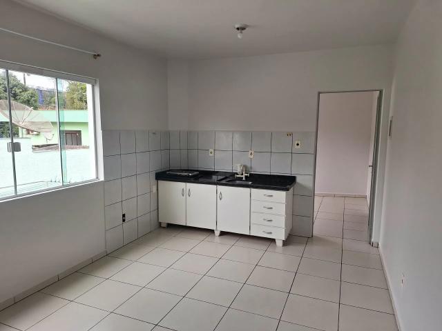 Apartamento aluguel em Vila Nova, Blumenau