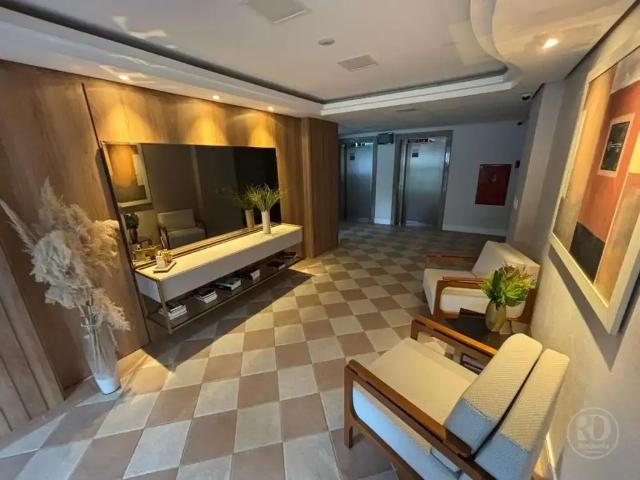 Apartamento aluguel em Região Geográfica Imediata de Blumenau, Blumenau