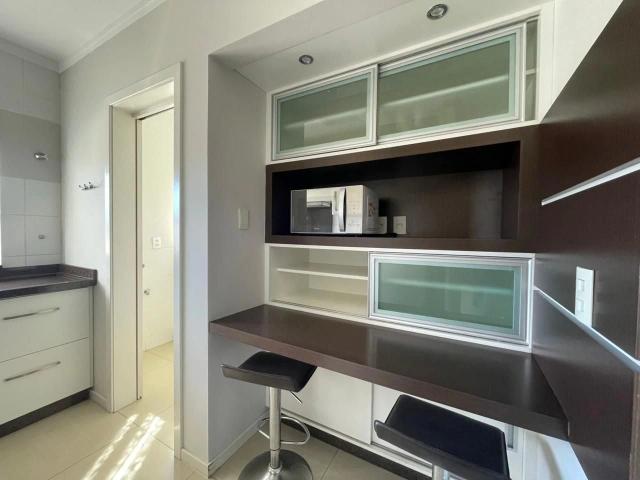Apartamento aluguel em Vila Nova, Blumenau