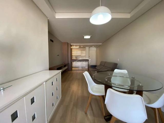 Apartamento aluguel em Vila Nova, Blumenau