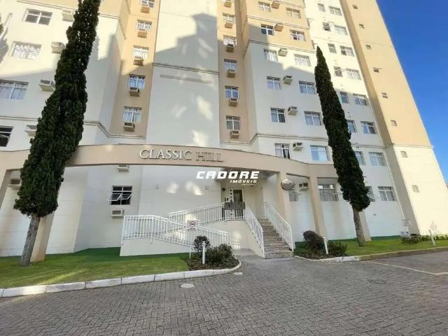 Apartamento aluguel em Região Geográfica Imediata de Blumenau, Blumenau