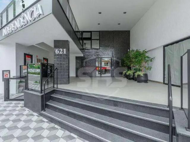 Apartamento aluguel em Região Geográfica Imediata de Blumenau, Blumenau