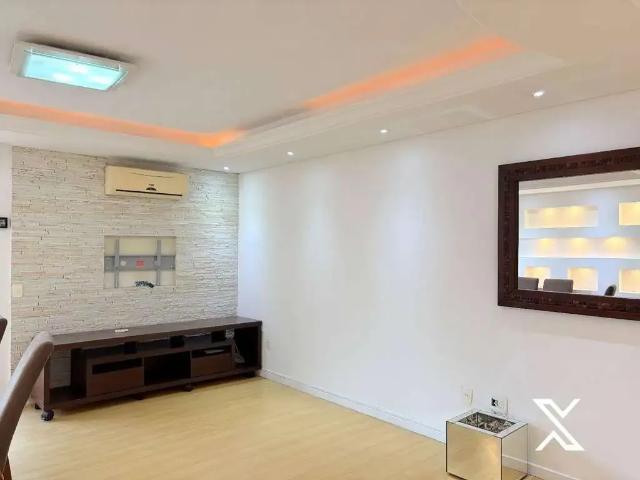 Apartamento aluguel em Região Geográfica Imediata de Blumenau, Blumenau