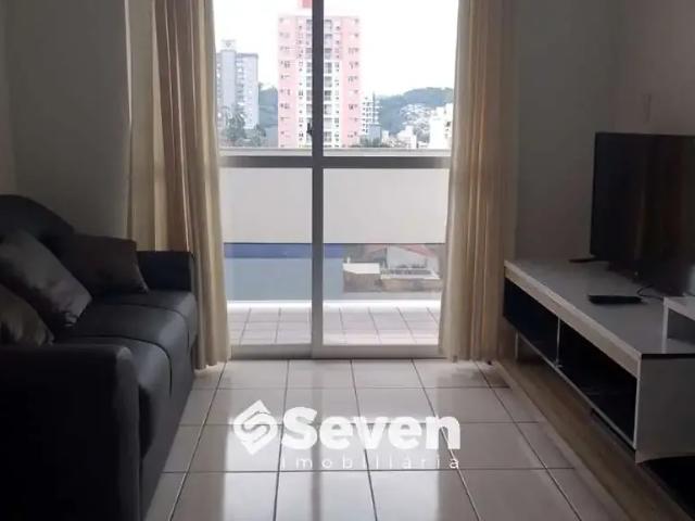 Apartamento aluguel em Região Geográfica Imediata de Blumenau, Blumenau