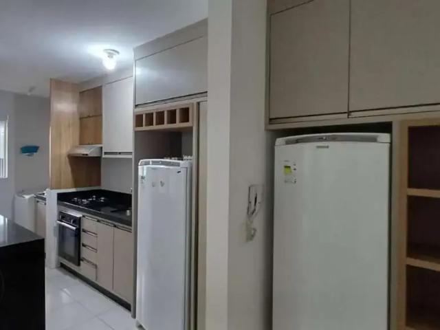 Apartamento aluguel em Região Geográfica Imediata de Blumenau, Blumenau