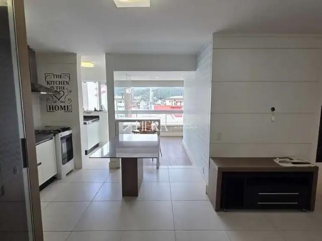 Apartamento aluguel em Região Geográfica Imediata de Blumenau, Blumenau