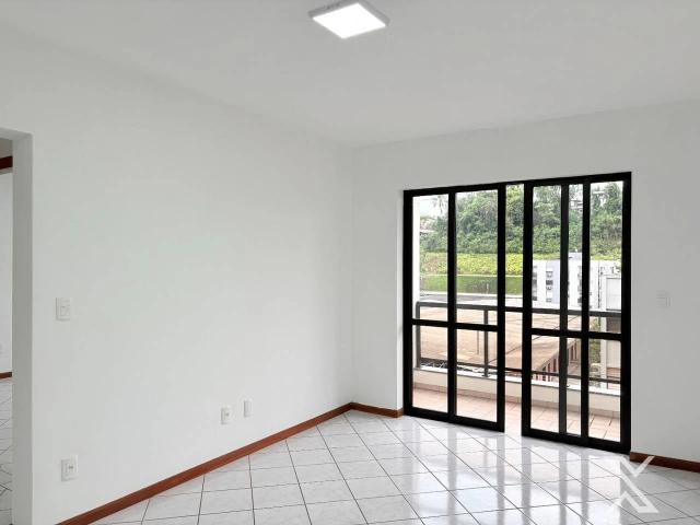 Apartamento aluguel em Região Geográfica Imediata de Blumenau, Blumenau
