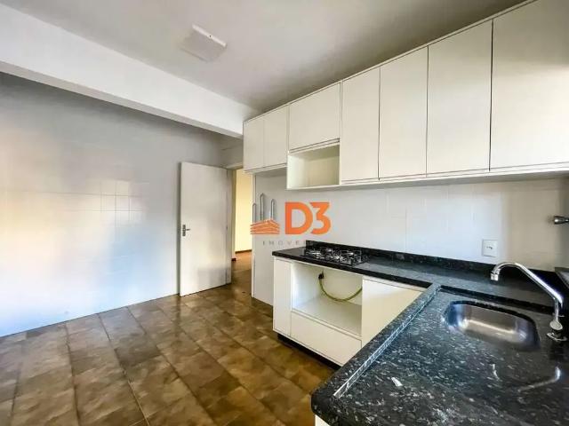 Apartamento aluguel em Região Geográfica Imediata de Blumenau, Blumenau