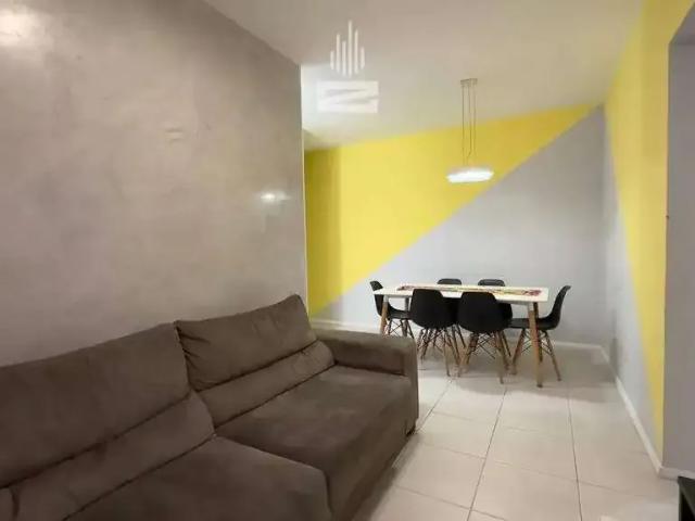Apartamento aluguel em Região Geográfica Imediata de Blumenau, Blumenau