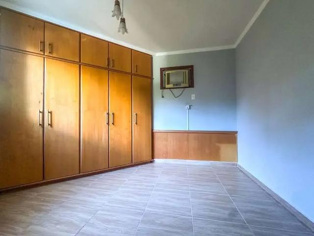 Apartamento aluguel em Região Geográfica Imediata de Blumenau, Blumenau