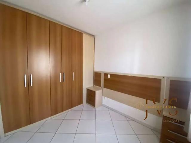 Apartamento aluguel em Região Geográfica Imediata de Blumenau, Blumenau
