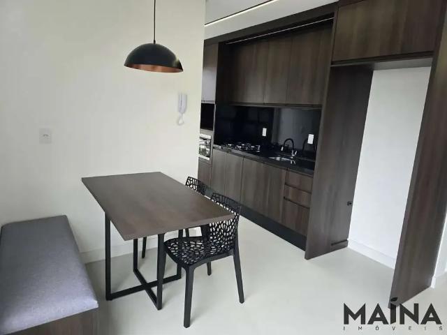 Apartamento aluguel em Região Geográfica Imediata de Blumenau, Blumenau