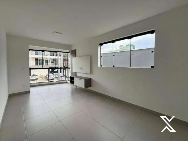 Apartamento aluguel em Região Geográfica Imediata de Blumenau, Blumenau