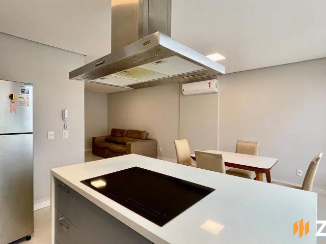 Apartamento aluguel em Vila Nova, Blumenau