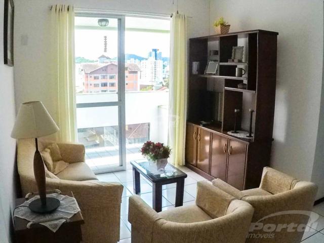 Apartamento aluguel em Região Geográfica Imediata de Blumenau, Blumenau