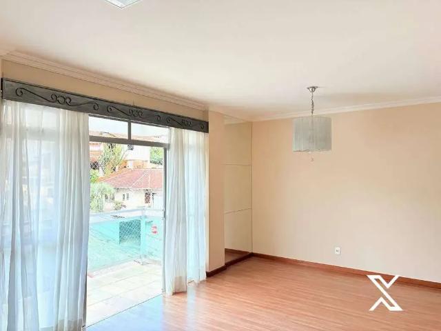 Apartamento aluguel em Região Geográfica Imediata de Blumenau, Blumenau