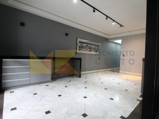 Apartamento aluguel em Região Geográfica Imediata de Blumenau, Blumenau