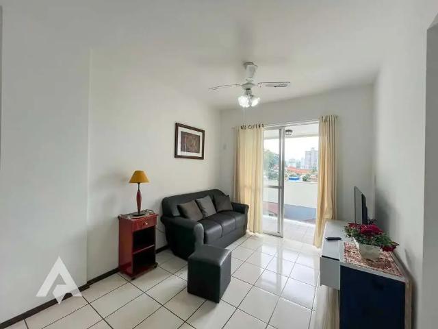 Apartamento aluguel em Região Geográfica Imediata de Blumenau, Blumenau