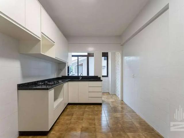 Apartamento aluguel em Região Geográfica Imediata de Blumenau, Blumenau