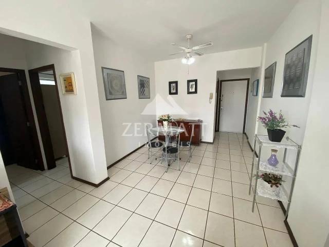 Apartamento aluguel em Vila Nova, Blumenau